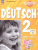 Немецкий язык 2 класс. Рабочая тетрадь в 2-х частях. Часть 1. Углубленное изучение (ФП2022)