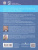 Информатика 9 класс. Учебник ФГОС