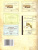 Почерк. Каллиграфия. 113 практических упражнений