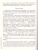 Литература 6 класс. Учебник-хрестоматия. В 2-х частях. Часть 2. Вертикаль. ФГОС Литература 6 класс. Учебник-хрестоматия. В 2-х частях. Часть 2. Вертикаль. ФГОС