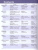 Английский язык 10 класс Brilliant. Учебник ФГОС