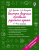 Быстро выучим правила Русского языка 1-4 классы