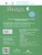 Английский в фокусе 6 класс. Учебник. Исправленный