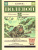 Повесть о настоящем человеке