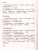 Русский язык.Все виды разбора слов и предложений за 15 минут Русский язык.Все виды разбора слов и предложений за 15 минут