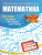 Математика 1-4 классы. Полный курс начальной школы. Все темы