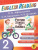 English Reading. Picture Stories and Rhymes 2 класс