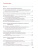 Основы безопасности жизнедеятельности 10 класс