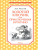 Золотой ключик, или Приключения Буратино Золотой ключик, или Приключения Буратино