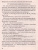 Шпаргалка по химии для успешной сдачи ОГЭ и ЕГЭ (СДК)