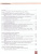 История России 9 класс. 1801-1914 гг. ИКС. Учебник. ФГОС История России 9 класс. 1801-1914 гг. ИКС. Учебник. ФГОС