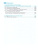 ЕГЭ 10-11 классы. Русский язык Математика в инфографике