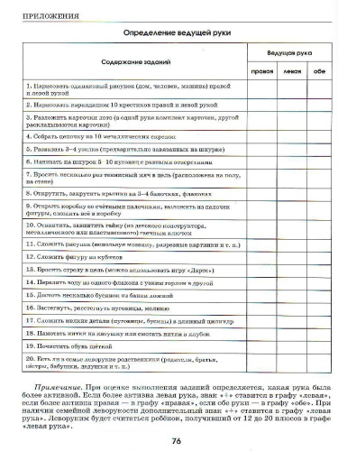 Ступеньки к школе 3-7 лет. Образовательная программа дошкольного образования