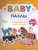 Baby Пазл "Домашние животные"