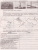 ВПР География 7 класс 10 вариантов. Типовые задания. ФГОС ВПР География 7 класс 10 вариантов. Типовые задания. ФГОС