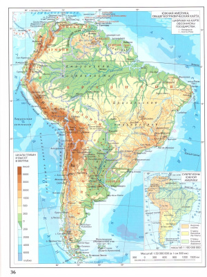 55622907-3