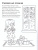 Новый год . Раскраска ФОП ДО.4+ Новый год . Раскраска ФОП ДО.4+