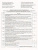 Русская (родная) литература 5-9 класс Рабочая программа, диагностические работы