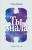 Ты знала /(Не) преступление