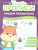 Умные прописи 6-7 лет. Пишем правильно. Комплект из 4-х пособий Умные прописи 6-7 лет. Пишем правильно. Комплект из 4-х пособий