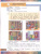 Испанский язык 4 класс. Учебник. В 2-х частях. Часть 2 Испанский язык 4 класс. Учебник. В 2-х частях. Часть 2
