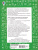 Контрольное списывание 3-4 класс