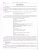 Справочник по литературе для подготовки к ЕГЭ 10-11 классы Справочник по литературе для подготовки к ЕГЭ 10-11 классы