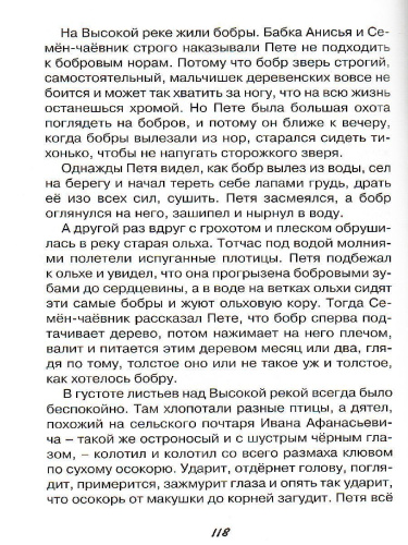 Кот-ворюга. Рассказы и сказки