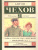 Чайка. Три сестры. Дядя Ваня. Вишневый сад. Школьное чтение