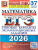 ЕГЭ 2026 Математика. Профильный уровень. 37 вариантов