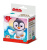 Пазл First Puzzle "Пингвиненок" (9 элементов) Baby Toys