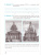 История нового времени 8 класс. Рабочая тетрадь. К учебнику А.Я. Юдовской, П.А. Баранова. ФГОС