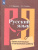 Русский язык 7 класс. Самостоятельные и контрольные работы