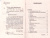Английский язык 5-11 классы. Карманный справочник для подготовки к ЕГЭ, ОГЭ и ВПР