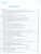 Основы педагогики и психологии 10-11 классы. Учебное пособие в 2-х частях. Часть 1