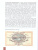 История России 10-11 классы.1914–нач.XXI в. Учебник в 2-х частях.Часть 2 История России 10-11 классы.1914–нач.XXI в. Учебник в 2-х частях.Часть 2