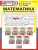 ВПР Математика 5 класс 25 вариантов ВПР Математика 5 класс 25 вариантов