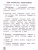 Учимся писать сочинения и изложения 2 класс. Подсказки и алгоритмы