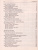 Литература в таблицах и схемах.Для школьников и абитуриентов
