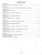 Проектная деятельность 3 класс