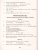 Алгебра 9 класс. Методическое пособие. ФГОС Алгебра 9 класс. Методическое пособие. ФГОС