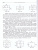 Физика. Сборник задач по физике 10-11 кл. НОВЫЙ ФГОС/СЗ (Вако)