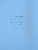 Тетрадь в линейку 12 листов А5 на скобе "Отличная" одна линия, набор 16 штук