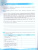Исследовательские и проектные работы по Химии 5-9 классы