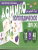 Набор карточек с рисунками. Домино логопедическое. Звук [Ж]. Для детей 4-7 лет