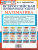 ВПР Математика 8 класс. 10 вариантов. Типовые задания. ФГОС Новый