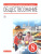 Обществознание 8 класс. Учебник