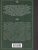 Былое и думы. Детская и университет. Тюрьма и ссылка. Лучшая мировая классика