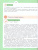 Индивидуальный проект. Шаг в профессию. Учебник для СПО Индивидуальный проект. Шаг в профессию. Учебник для СПО