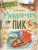 Мышонок Пик / ПервКнижки(о животных)